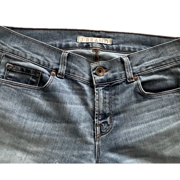 J Brand size 29 jeans - Picture 2 of 4